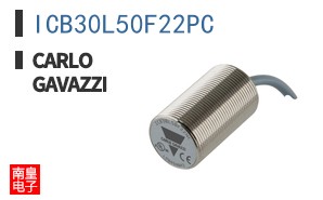 ICB30L50F22PC ͼƬ